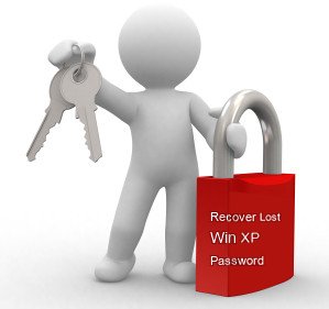 recover-lost-windows-xp-password