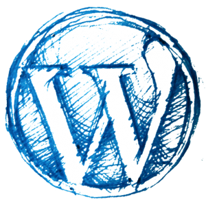 wordpress2