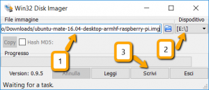 Scrivere_una_immagine_con_Win32DiskImager