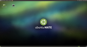 Ubuntu-Mate-correttamente-installato-su-Raspberry-pi3-1024x552