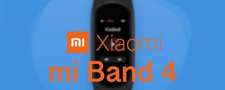 3-mi_band_4_cover