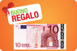 10 euro