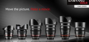 Samyang-Releases-6-New-Cine-Lenses-for-Pentax-K-mount-411714-2-870x418