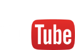 cropped-logo-youtube-mini-4.png