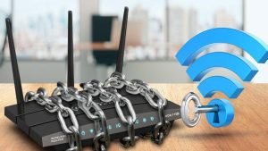 Home-Wifi-Network-7-Ways-to-Make-It-Safe-and-Secure