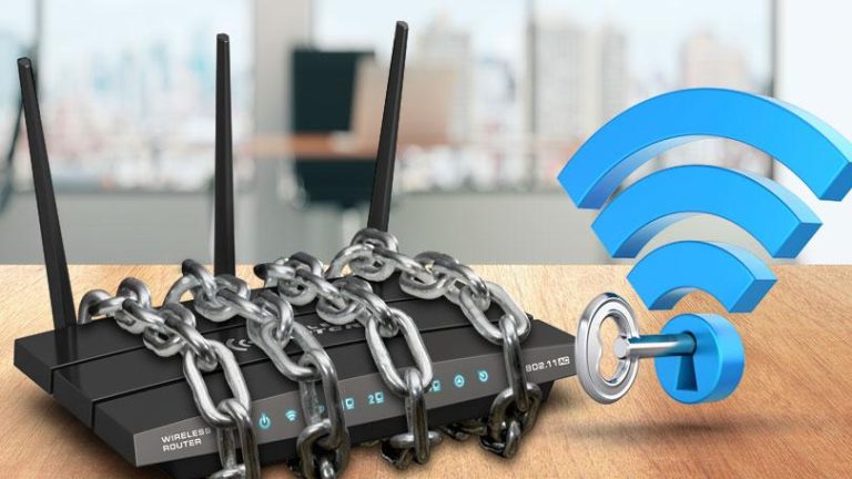 Home-Wifi-Network-7-Ways-to-Make-It-Safe-and-Secure