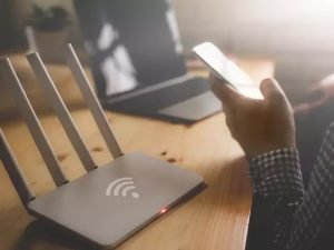 get-the-most-from-your-wifi