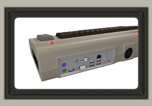 C64-1