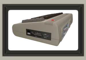 C64-2