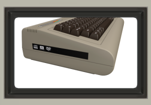 C64-3