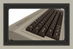 C64-4